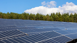 EWEC To Conduct Its Q1 2023 Clean Energy Certificates Auction